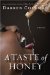 A Taste of Honey cover