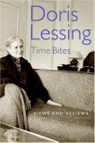 Time Bites : Views & Reviews [Click for larger image]