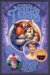 The Tiger's Egg cover