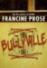 Bullyville cover