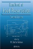 Handbook of Food Preservation [Click for larger image]