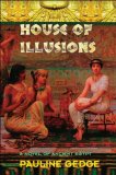 House of Illusions [Click for larger image]