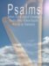 The Psalms : Parallel Bible cover