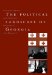 The Political Landscape of Georgia : Political Parties, Achievements, Challenges and Prospects cover