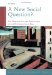 A New Social Question? : On Minimum Income Protection in the Postindustrial Era cover