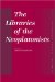 The Libraries of the Neoplatonists cover