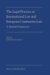 The Legal Practice in International Law And European Community Law : A Spanish Perspective cover