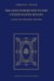 Treaties Submitted to the United States Senate : Legislative History, 1989-2004 cover