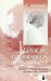 Puede Cambiar La Humanidad / Can Humanity Change? cover