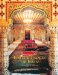 Forts & Palaces of India : Sentinels of History cover