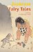 Japanese Fairy Tales cover