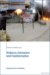 Violence, Extremism, and Transformation cover