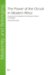 Negotiating Culture : Moving, Mixing and Memory in Contemporary Europe cover