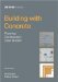 Detail Practice Concrete : Design Concrete Examples cover