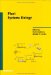 Plant Systems Biology cover