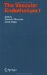 The Vascular Endothelium I cover