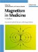 Magnetism in Medicine : A Handbook cover