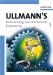 Ullmann's : Biotechnology and Biochemical Engineering cover
