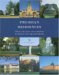 Prussian Residences cover