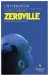 Zeroville cover
