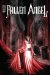 Fallen Angel 1 : To Serve in Heaven cover