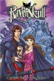 Ravenskull [Click for larger image]