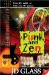 Punk And Zen cover
