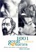 1001 Great Stories : 10 Norwegian Tales cover