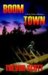 Boom Town cover