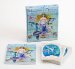 Mermaids & Dolphins : And Magical Creatures of the Seas cover