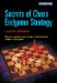 Secrets of Chess Endgame Strategy cover