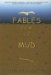 Fables from the Mud cover