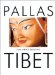 Tibet cover