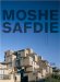 Moshe Safdie I cover