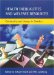 Health Inequalities And Welfare Resources : Continuity and Change in Sweden cover