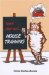 Teach Your Cat House Training cover