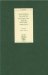 Rewriting Classical Mythology in the Hispanic Baroque cover