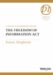 Freedom of Information Act cover