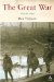 The Great War : Myth And Memory cover