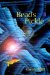 Bead's Pickle cover