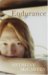 Endurance cover