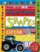 Shapes cover