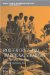 Modern Crises and Traditional Strategies : Local Ecological Knowledge in Island Southeast Asia cover
