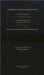 A Victorian Woman's Place : Public Culture in the Nineteeth Century cover