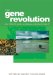 The Gene Revolution : GM Crops and Unequal Development cover