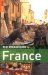 The Rough Guide to France cover