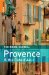The Rough Guide to Provence & the Cote D'azur cover