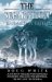The Separation : Bridged by Fate cover