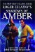 Roger Zelazny's Shadows of Amber cover