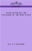 Plain Papers on the Doctrine of the Holy Spirit cover